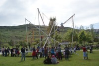 /album/actividades-em-torres-vedras/a01-camas-elasticas-jpg/